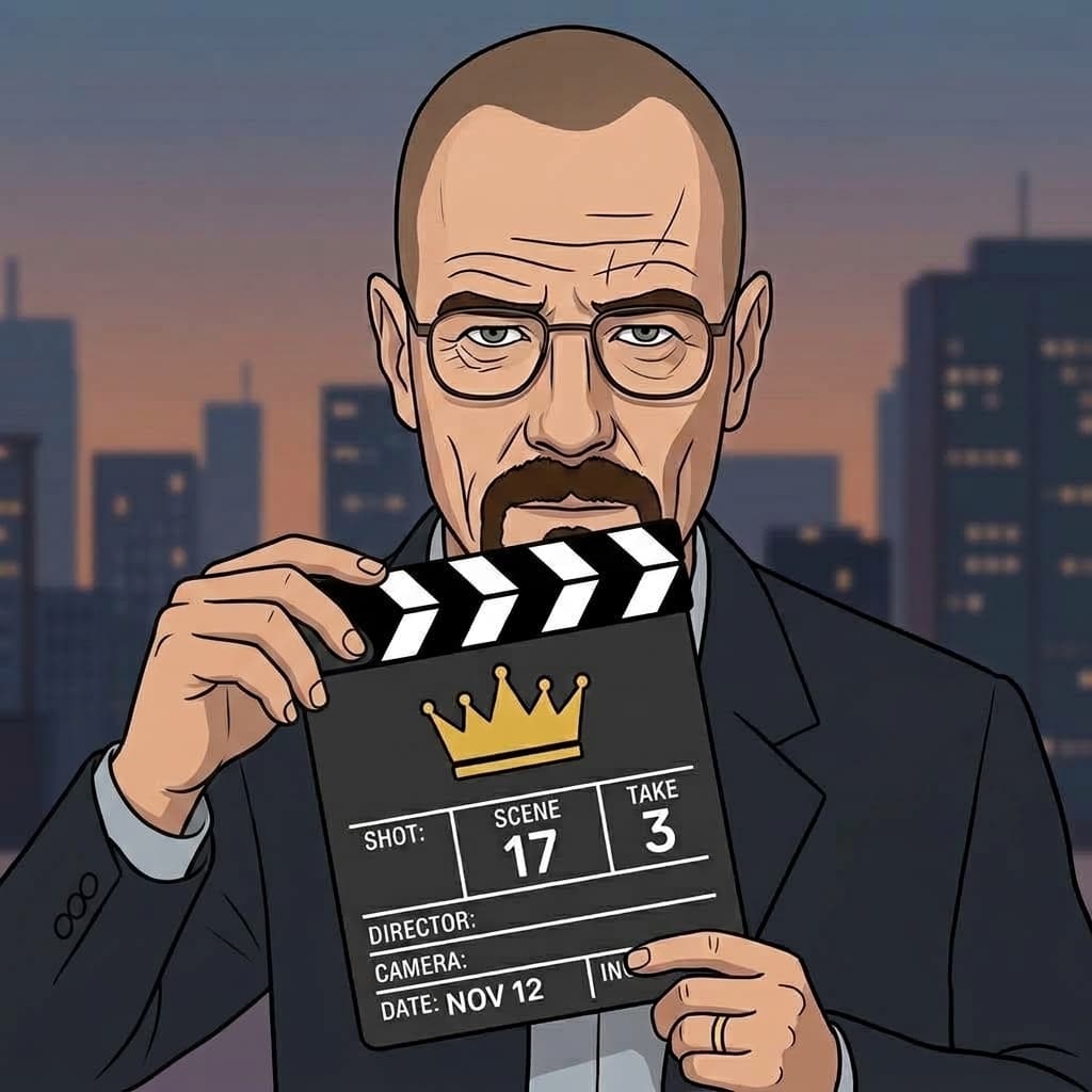 فن أجنبي