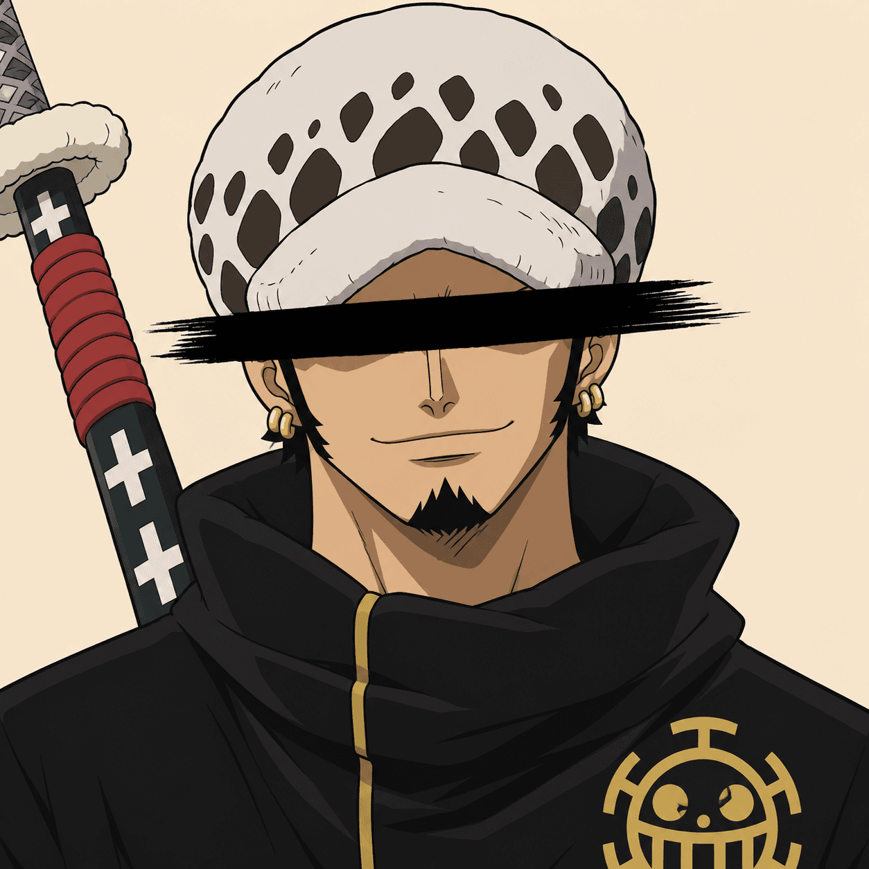 من أكون انمي؟
